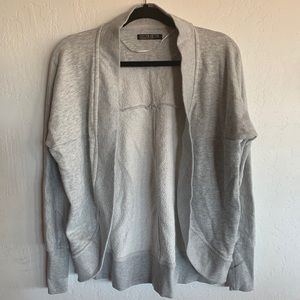 Cotton On Cardigan